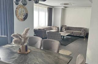 Doppelhaushälfte kaufen in 30853 Langenhagen, Langenhagen - Doppelhaushälfte inkl. Grundstück