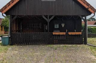 Haus kaufen in 29690 Schwarmstedt, Schwarmstedt - 2 Eigentumshäuser Ferienhäuser