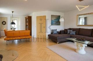 Haus kaufen in 50129 Bergheim, Bergheim Büsdorf - Luxuriöse Immobilie in Büsdorf mit privater Wellness-Oase und beeindruckender Aussicht