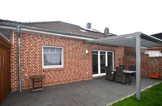 Doppelhaushälfte kaufen in 27239 Twistringen, Twistringen - Schöne Doppelhaushälfte in Twistringen