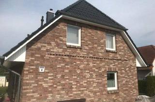 Einfamilienhaus kaufen in 12529 Schönefeld, Schönefeld - EFH in perfekter Lage von Privat
