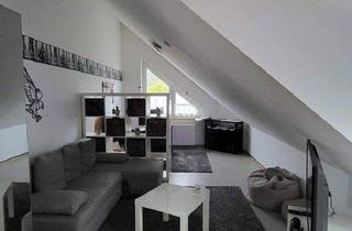 Wohnung kaufen in 74252 Massenbachhausen, Massenbachhausen - Charmante 4-Zimmer-Wohnung in naturnaher Feldrandlage