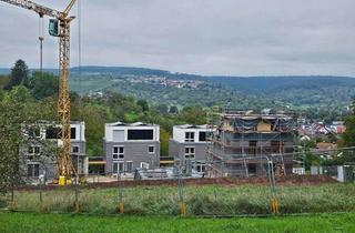 Haus kaufen in Eichenweg 22/3, 73650 Winterbach, Winterbach - echtes Traumhaus - PlusEnergieHaus