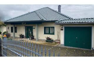 Einfamilienhaus kaufen in 14979 Großbeeren, Großbeeren - Willkommen Zuhause, wo Gemütlichkeit auf Großzügigkeit trifft.