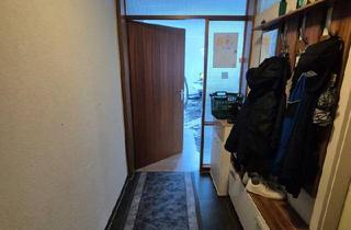 Wohnung kaufen in 73650 Winterbach, Winterbach - Moderne 3,5-Zimmer-Eigentumswohnung mit Balkon, in Winterbach