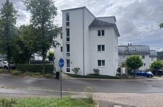 Wohnung kaufen in 71120 Grafenau, Grafenau - Exklusive 4,5-Zimmer-Wohnung mit Balkon, Aufzug und hochwertiger Ausstattung