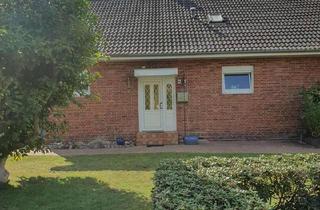 Einfamilienhaus kaufen in 26160 Bad Zwischenahn, Bad Zwischenahn - Einfamilienhaus in Petersfehn 1
