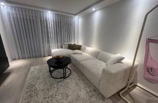 Wohnung kaufen in 82140 Olching, Olching - Renovierte 4 Zimmer Eigentumswohnung Privat!