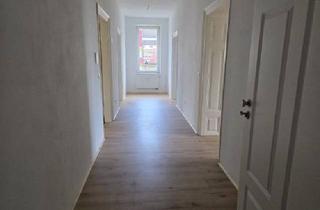 Wohnung mieten in 97421 Schweinfurt, Schweinfurt - Villenstil, 6-Zimmer-Mietwohnung Büro in 97421 Schweinfurt (ID 1574)