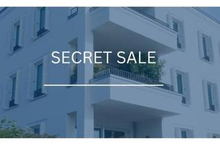 Penthouse kaufen in 33106 Paderborn, Paderborn - Neuwertige und schöne Penthousewohnung in Paderborn-Elsen