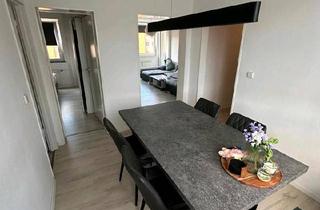 Wohnung kaufen in 38444 Wolfsburg, Wolfsburg - Helle 3-Zi., 70qm Whg, EBK, Balkon, Stellplatz, in Detmerode