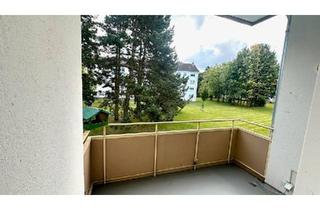 Wohnung kaufen in 25421 Pinneberg, Pinneberg - 3-Zimmerwohnung 72qm zu verlaufen