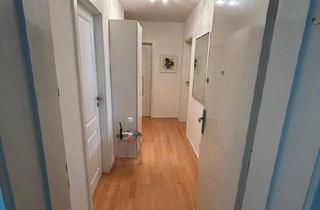 Wohnung kaufen in 23611 Bad Schwartau, Bad Schwartau - provisionsfrei ETW Bad Schwartau, 2,5 Zi. 59 qm