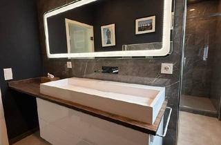 Wohnung kaufen in 25436 Uetersen, Uetersen - Wohnung, Verkaufe 3,5 Zimmer 92qm, 2.OG,Topsaniert, Neubaustatus