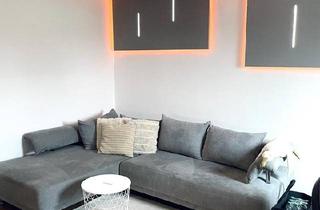 Wohnung kaufen in 88367 Hohentengen, Hohentengen - Maisonette Wohnung