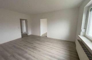 Haus kaufen in 31718 Pollhagen, Pollhagen - Attraktives Objekt - 7-Zimmer-Haus mit 152 m², frisch renoviert!