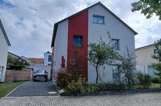 Einfamilienhaus kaufen in 30539 Hannover, Hannover - Einfamilienhaus freistehend Hannover Kronsberg