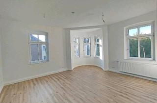 Wohnung kaufen in 45888 Gelsenkirchen, Gelsenkirchen - Kernsanierte Wohnung ohne Maklergebühren