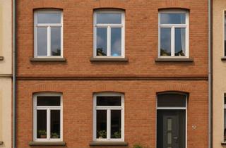 Mehrfamilienhaus kaufen in 47533 Kleve, Kleve - Mehrfamilienhaus - Investorenobjekt