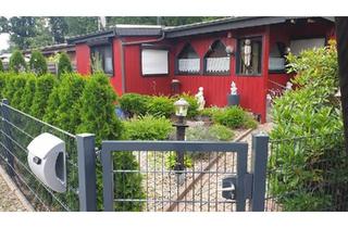 Wohnung kaufen in 29308 Winsen, Winsen (Aller) - 1. Wohnsitz - Basis Mobilbau auf eigenem Grundstück