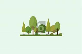 Grundstück zu kaufen in 93309 Kelheim, Kelheim - IDYLLE IN DONAUNÄHE MIT GARAGE