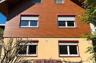 Einfamilienhaus kaufen in 97276 Margetshöchheim, Margetshöchheim - Einfamilienhaus mit Einliegerwohnung, Carport, PV, Wärmepumpe