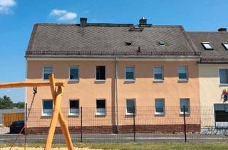 Haus kaufen in 95652 Waldsassen, Waldsassen - Haus am Park