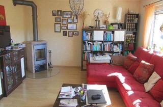 Einfamilienhaus kaufen in 37176 Nörten-Hardenberg, Nörten-Hardenberg - Gepflegtes Einfamilienhaus in Angerstein (Nörten-Hardenberg)