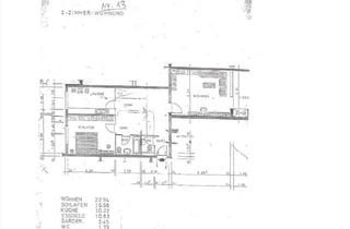 Wohnung kaufen in 52146 Würselen, Würselen - Eigentumswohnung in Köln Vingst Waldstr.1