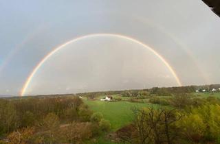 Wohnung kaufen in 33659 Bielefeld, Bielefeld - Wohnung von Privat