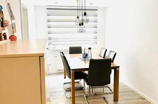 Wohnung kaufen in 71726 Benningen, Benningen am Neckar - Helle 4,5-Zi.-Whg in zentraler & ruhiger Lage - provisionsfrei