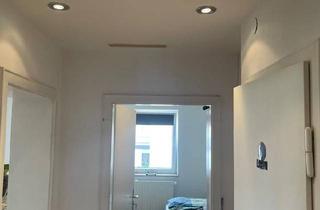 Wohnung kaufen in Petuelring, 80809 München, München - 2 Zimmer Wohnung