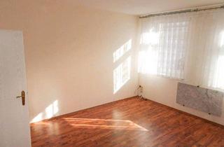 Reihenhaus kaufen in 18311 Ribnitz-Damgarten, Ribnitz-Damgarten - Charmantes Reihenhaus in zentraler Lage