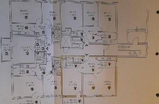 Wohnung kaufen in 65830 Kriftel, Kriftel - Eigentumswohnung zu Verkaufen