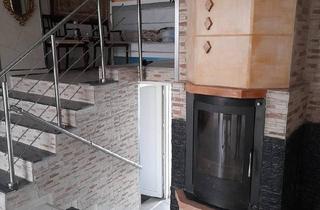 Reihenhaus kaufen in 41464 Neuss, Neuss - 3 Parteien Reihenhaus Neuss- Zentrum