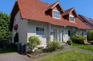 Einfamilienhaus kaufen in 33184 Altenbeken, Altenbeken - großzügiges Einfamilienhaus