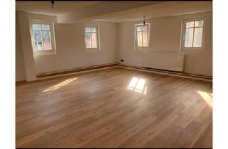 Einfamilienhaus kaufen in 35466 Rabenau, Rabenau - Kernsaniert 10 Zimmer 1400 ? KM