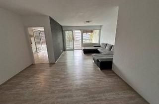 Wohnung kaufen in 64331 Weiterstadt, Weiterstadt - Eigentumswohnung