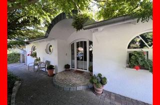 Haus kaufen in 31137 Hildesheim, Hildesheim - Modernes Traumhaus zum Verlieben