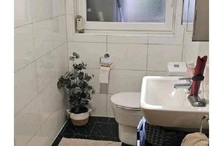 Wohnung kaufen in 77955 Ettenheim, Ettenheim - 3 Zimmer Wohnung mit Terrasse und Garten