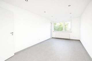 Wohnung kaufen in 73527 Täferrot, Täferrot - Moderne 2,5 Z. WHG Energetisch saniert und sehr gepflegt
