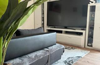 Wohnung kaufen in 84036 Kumhausen, Kumhausen - Wohnung in Ergoldsbach (Provisionsfrei!)