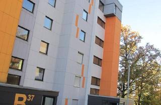 Wohnung kaufen in 94078 Freyung, Freyung - Schöne 2-Zimmer ETW in FreyungGeyersberg