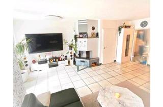 Haus kaufen in 55288 Armsheim, Armsheim - Energiesparend wohnen und provisionsfrei kaufen