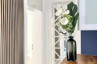 Wohnung kaufen in Olivaer Platz, 10707 Berlin, Berlin - Bezugsfrei & Provisionsfrei nähe Olivaer Platz 2-Zimmer Wohnung