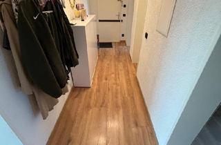 Wohnung kaufen in 44866 Bochum, Bochum - Renovierte Eigentumswohnung zu verkaufen