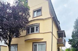Wohnung kaufen in 58285 Gevelsberg, Gevelsberg - Schöne 4-Zimmer Wohnung (13 Haus ) in Gevelsberg 99,41 m2