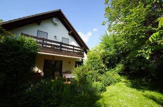 Einfamilienhaus kaufen in 04435 Schkeuditz, Schkeuditz - Traumhaftes Einfamilienhaus in idyllischer Lage mit großem Grundstück in Kleinliebenau bei Leipzig