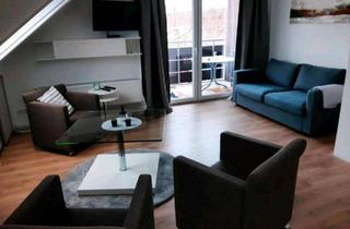 Wohnung kaufen in 38700 Braunlage, Braunlage - Wohnung Ferienwohnung