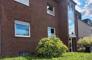 Haus kaufen in 40668 Meerbusch, Meerbusch - Gepflegtes MFH in Düsseldorf Eller von privat